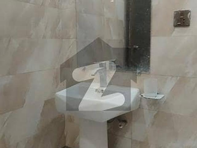 Apartment for sale in Islamabad