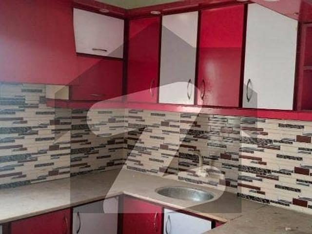 Apartment for sale in North Waziristan, Federally Administered Tribal Areas fata