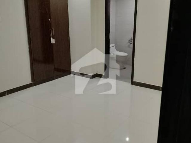 Apartment for rent in Islamabad