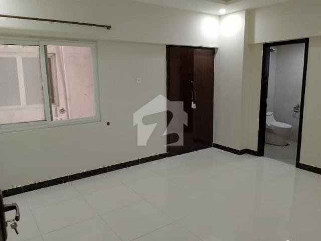 Apartment for rent in Islamabad