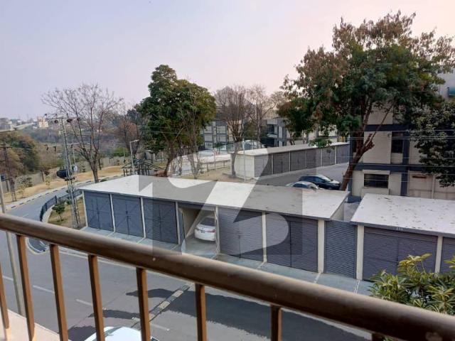 Apartment for sale in Rawalpindi Apartment for sale in Rawalpindi