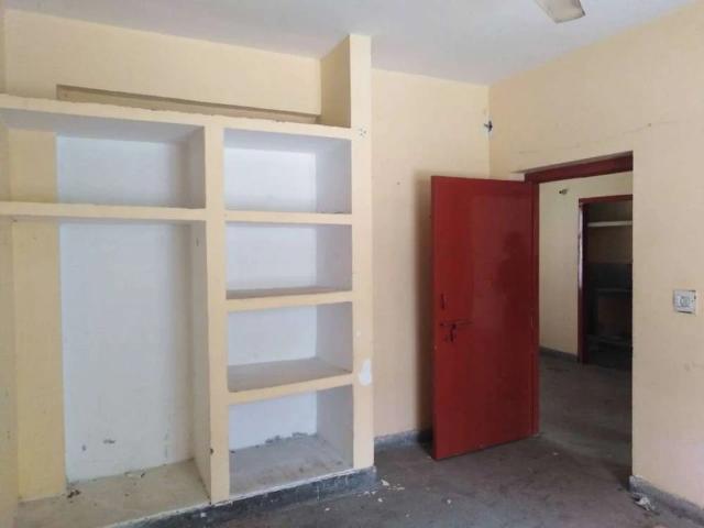 Apartment for sale in Rawalpindi, Islamabad Capital Territory