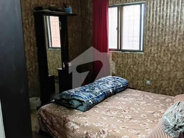 Apartment for sale in North Waziristan, Federally Administered Tribal Areas fata