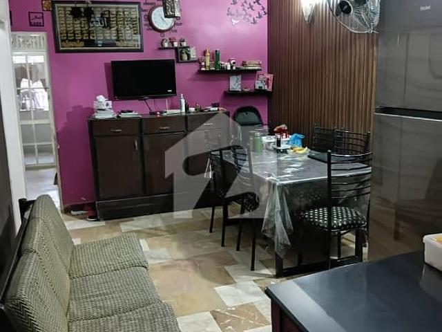 Apartment for sale in North Waziristan, Federally Administered Tribal Areas fata
