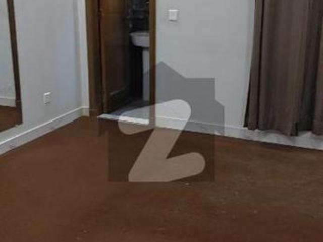 Apartment for rent in Islamabad