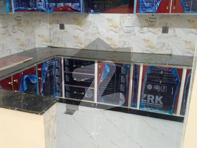 Apartment for rent in Islamabad