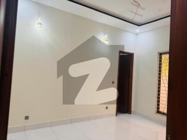 Apartment for rent in Islamabad