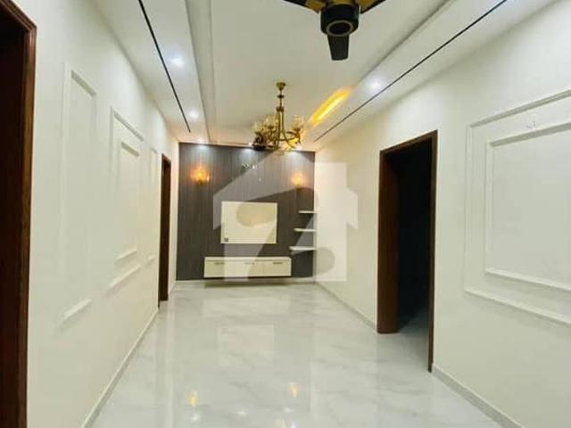 Apartment for rent in لاہور, لاہور ڈویژن