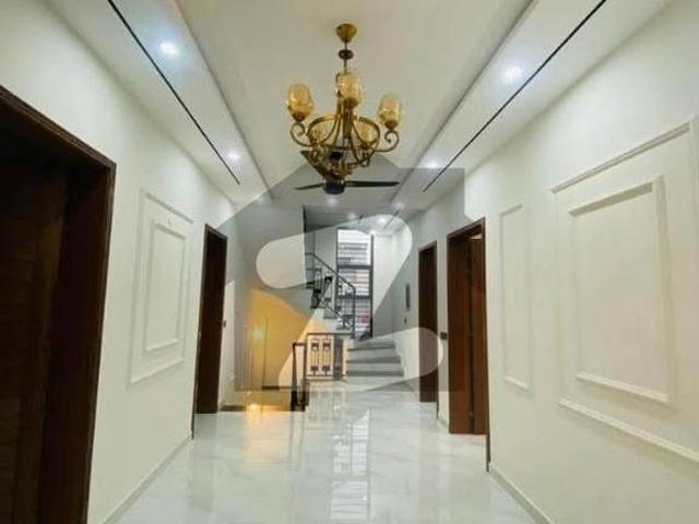 Apartment for rent in لاہور, لاہور ڈویژن