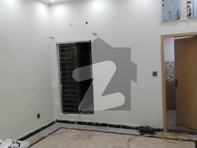 Apartment for rent in Lahore, Punjab