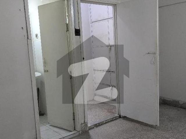 Apartment for rent in North Waziristan, Federally Administered Tribal Areas fata