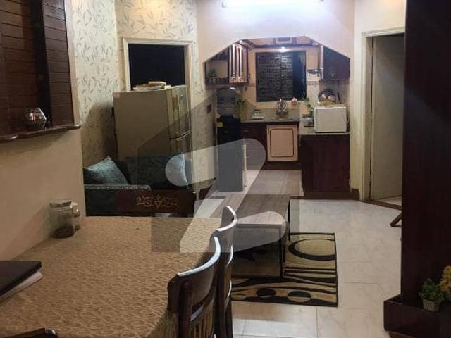 Apartment for sale in North Waziristan, Federally Administered Tribal Areas fata