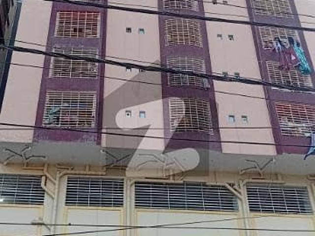 Apartment for sale in North Waziristan, Federally Administered Tribal Areas fata