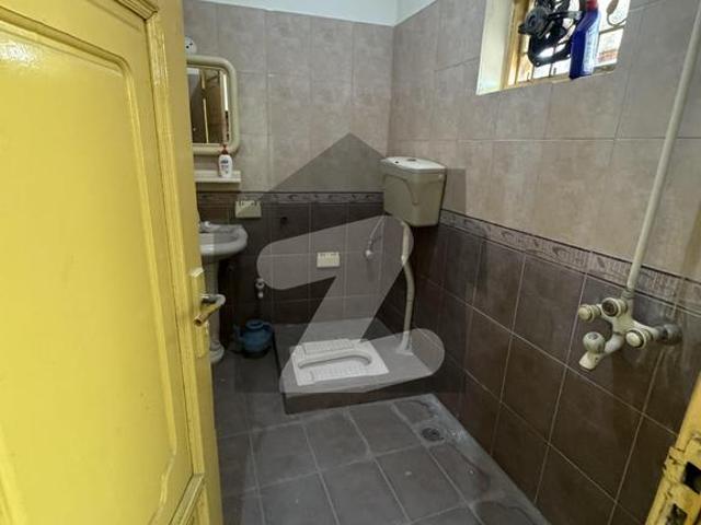Apartment for rent in اسلام آباد, زون 1