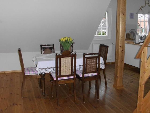 Apartment mieten in Altenmedingen, Niedersachsen