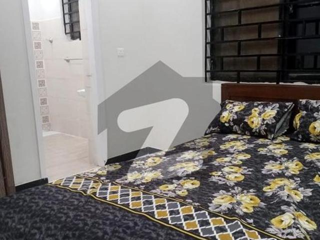 Apartment for rent in Rawalpindi, Islamabad Capital Territory