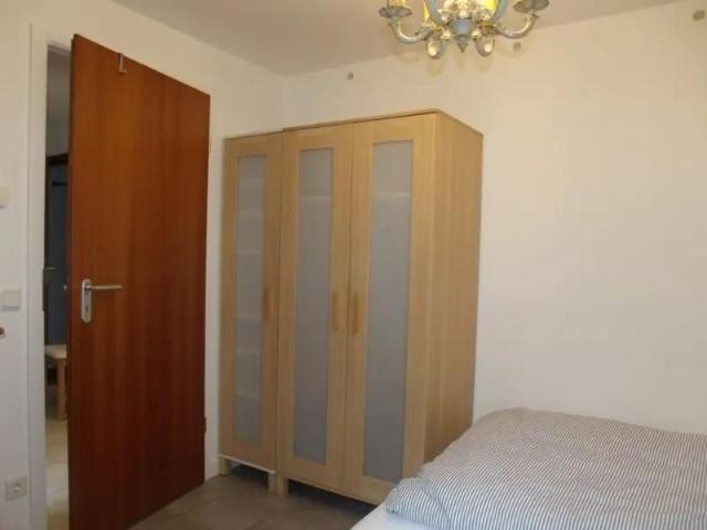 Apartment mieten in Bergerhausen, Essen