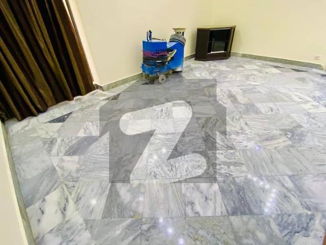 Apartment for rent in Rawalpindi, Islamabad Capital Territory