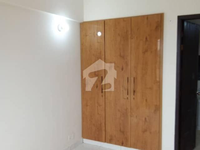 Apartment for rent in North Waziristan, Federally Administered Tribal Areas fata