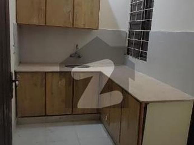 Apartment for rent in Rawalpindi, Islamabad Capital Territory