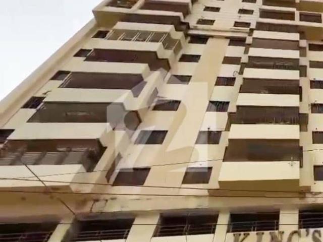 Apartment for sale in North Waziristan, Federally Administered Tribal Areas fata