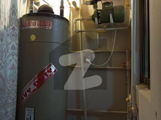 Apartment for sale in North Waziristan, Federally Administered Tribal Areas fata