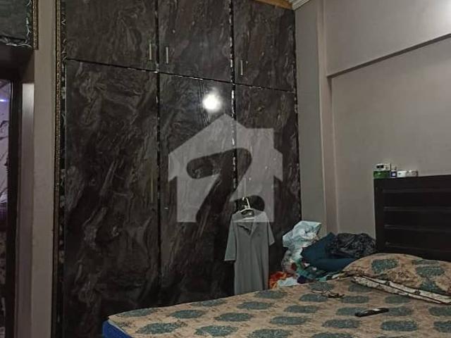 Apartment for sale in North Waziristan, Federally Administered Tribal Areas fata