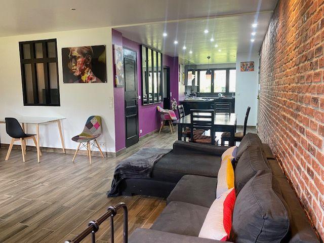 Appartement location à Nogent-sur-Marne, Nogent-sur-marne