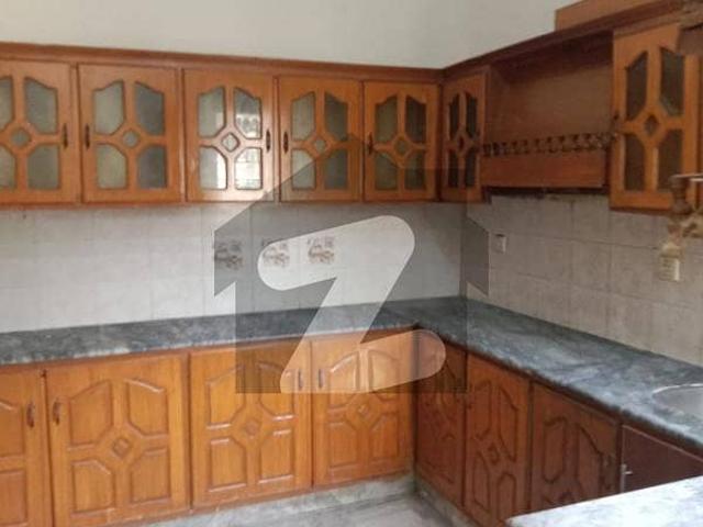 Apartment for rent in Islamabad