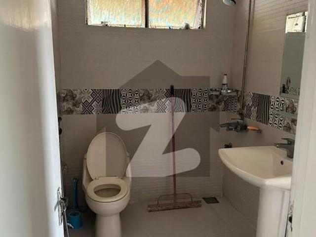 Apartment for rent in Rawalpindi, Islamabad Capital Territory