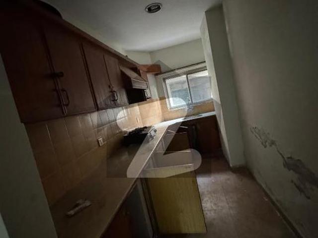 Apartment for rent in Rawalpindi, Islamabad Capital Territory