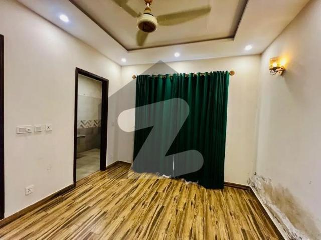 Apartment for rent in لاہور, لاہور ڈویژن