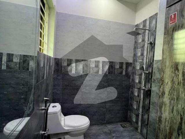 Apartment for rent in Rawalpindi, Islamabad Capital Territory