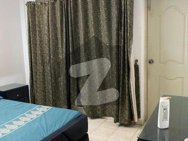 Apartment for rent in Rawalpindi, Islamabad Capital Territory
