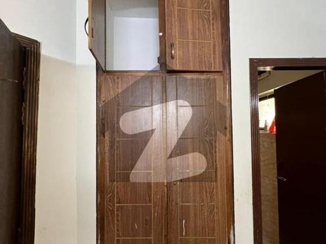 Apartment for rent in Islamabad