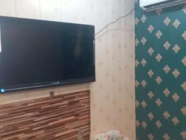 Apartment for rent in Rawalpindi, Islamabad Capital Territory