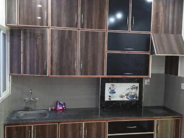 Apartment for rent in Rawalpindi, Islamabad Capital Territory