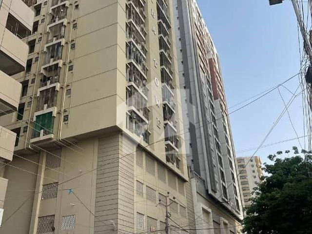 Apartment for sale in North Waziristan, Federally Administered Tribal Areas fata