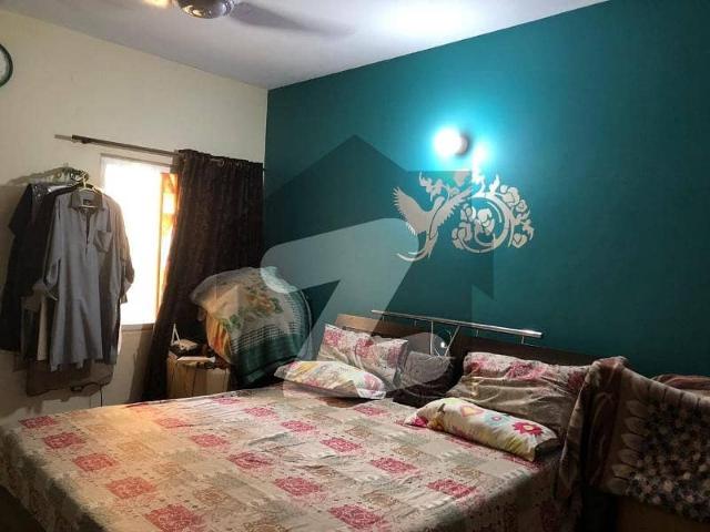 Apartment for sale in North Waziristan, Federally Administered Tribal Areas fata