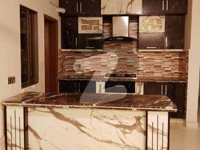 Apartment for sale in North Waziristan, Federally Administered Tribal Areas fata