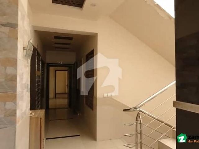 Apartment for sale in North Waziristan, Federally Administered Tribal Areas fata