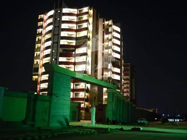 Apartment for sale in North Waziristan, Federally Administered Tribal Areas fata