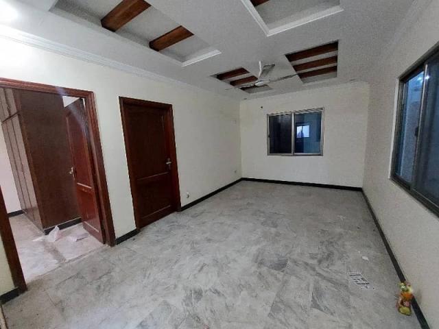 Apartment for sale in Islamabad