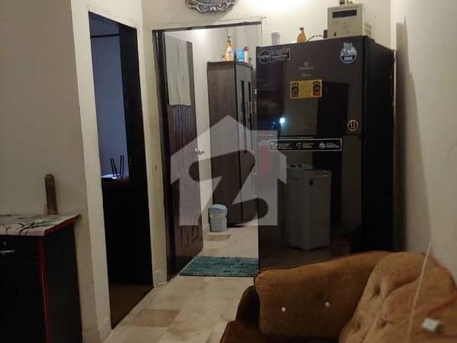 Apartment for sale in North Waziristan, Federally Administered Tribal Areas fata