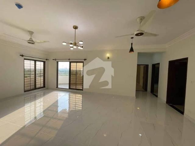 Apartment for sale in North Waziristan, Federally Administered Tribal Areas fata