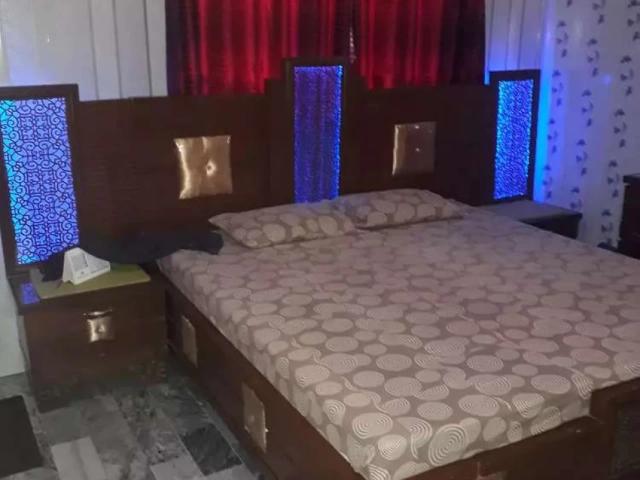 Apartment for sale in North Waziristan, Federally Administered Tribal Areas fata