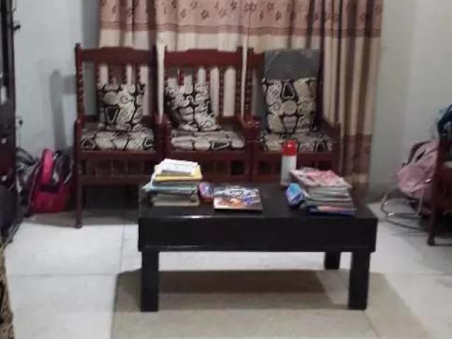 Apartment for sale in North Waziristan, Federally Administered Tribal Areas fata