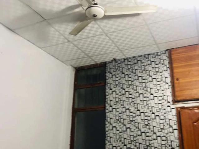 Apartment for sale in Rawalpindi, Islamabad Capital Territory