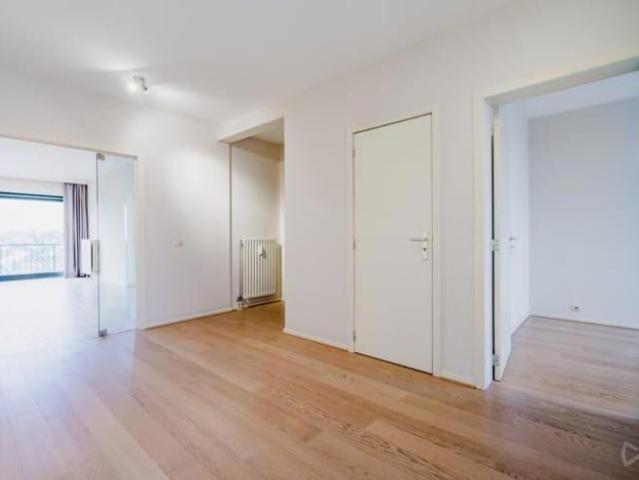 Appartement location à Sint-pieters-woluwe, Bruxelles
