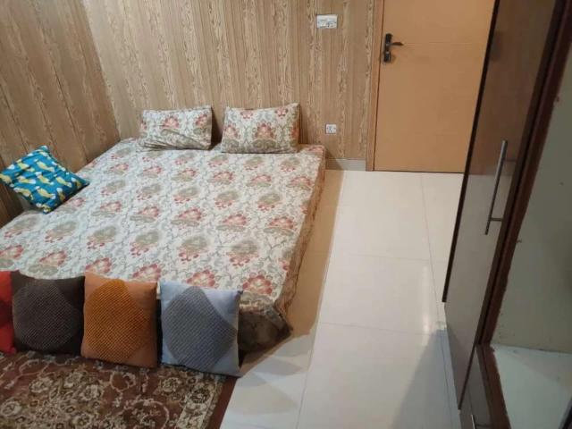 Apartment for rent in Rawalpindi, Islamabad Capital Territory